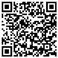 QR Code for bitcoin:bitcoin:bitcoin:dash:Xb8qR5ourb8cBm5VmwzzLRWJ4ejtLLyT2C