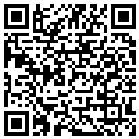QR Code for bitcoin:bitcoin:bitcoin:dash:Xb8qwiELvK3rRwpRct7QGPdzm7RqinbZXM