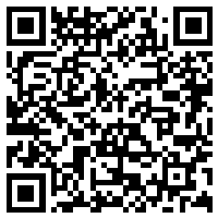 QR Code for bitcoin:bitcoin:bitcoin:dash:Xb8rojyKDgd8HBMMdiKyGLi9niPV2nqdR3