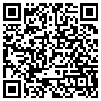 QR Code for bitcoin:bitcoin:bitcoin:dash:Xb8uWtuMEMEpUVqhLN269DdFVS1eC2WsKf