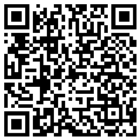 QR Code for bitcoin:bitcoin:bitcoin:dash:Xb8uiDp1ZFXjuCq49a55MVtpewLUhUp9WN