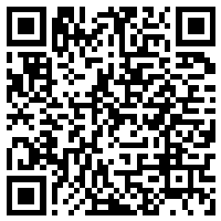 QR Code for bitcoin:bitcoin:bitcoin:dash:Xb8usp8dr8QarmBiddoRCso2KUqVHfi9F2