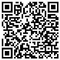 QR Code for bitcoin:bitcoin:bitcoin:dash:Xb8vBMSQry276o7Vkaowb3BgsyiTt43KFa
