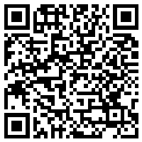 QR Code for bitcoin:bitcoin:bitcoin:dash:Xb8vexLFthEm1b6Xc5DdZo1BXTg8hjPsqi