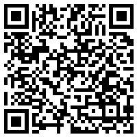 QR Code for bitcoin:bitcoin:bitcoin:dash:Xb8vwMbcuG8a7PpNgYSvfDaMgtYd2yLk2o