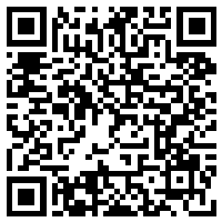 QR Code for bitcoin:bitcoin:bitcoin:dash:Xb8wt8iMfF8RV9FJQEJngfTnKnSJvFF5RB