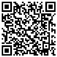 QR Code for bitcoin:bitcoin:bitcoin:dash:Xb8x4vGTHADTPPBeqagJZT8qQc3Yt9RdQH