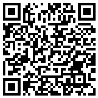 QR Code for bitcoin:bitcoin:bitcoin:dash:Xb8xPgWKFtMizeSf6aqtXf7iTAYdW53MBD