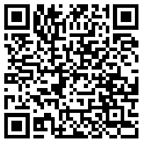 QR Code for bitcoin:bitcoin:bitcoin:dash:Xb8y4p6qe8AR2eH6eBYb5JBwytF7obKvW6