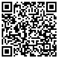 QR Code for bitcoin:bitcoin:bitcoin:dash:Xb8yKvTBoTUFeGo4JPV1k89MufNpyPPn3U