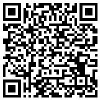 QR Code for bitcoin:bitcoin:bitcoin:dash:Xb8yhzQ8LvBhatmSSENeRwvMTLB65hsF4q