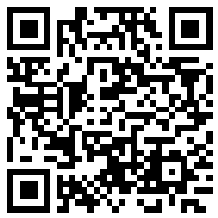 QR Code for bitcoin:bitcoin:bitcoin:dash:Xb8zoLbALsU8J7u7aF7p5piXjFBMBRHPSD