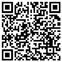 QR Code for bitcoin:bitcoin:bitcoin:dash:Xb91QQPwvy6XjKvZTPdEY8bDCgcSdGjSxB