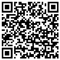 QR Code for bitcoin:bitcoin:bitcoin:dash:Xb91bcFsRXTXbFXbMPhKQfHhxFrKSkkcsp