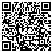 QR Code for bitcoin:bitcoin:bitcoin:dash:Xb91mKTrJ7zZc1deEPxQQGuM1GSs2khY87
