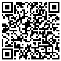 QR Code for bitcoin:bitcoin:bitcoin:dash:Xb926BgL5fRuXRng8XTfdhdz9cPMYo8TVH