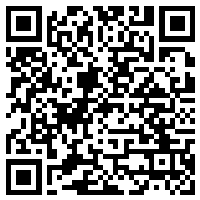 QR Code for bitcoin:bitcoin:bitcoin:dash:Xb92HG61731eQF5uStc7JbKQNBLSUBqqqe