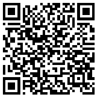 QR Code for bitcoin:bitcoin:bitcoin:dash:Xb92cnHdcvvyRyFAFj2gffb9jxFjtu8vUN