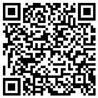 QR Code for bitcoin:bitcoin:bitcoin:dash:Xb92iw3VhHJsQVwQFC22zjsjJj8nTmrLS9