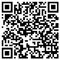 QR Code for bitcoin:bitcoin:bitcoin:dash:Xb92vdk5eZzVGAUccrh9GCMcaTXtBuFoxH