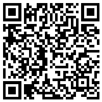 QR Code for bitcoin:bitcoin:bitcoin:dash:Xb93AmaUS9uHsch6fPVcgMBk2Lx5ZwPHMF