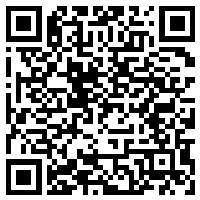 QR Code for bitcoin:bitcoin:bitcoin:dash:Xb93N2nGccKsPyKiCr2QN157pbatjgfaGX