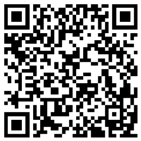 QR Code for bitcoin:bitcoin:bitcoin:dash:Xb93kfFqPAmBnbc5WNjjaS7yu1WQPGcf8E