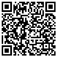 QR Code for bitcoin:bitcoin:bitcoin:dash:Xb93oYVR1V5EycC929o7FzA1Df9xWYf5d6