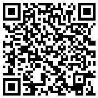 QR Code for bitcoin:bitcoin:bitcoin:dash:Xb94JR93VjsAiSVeb7rsWiC9A73A33db8J