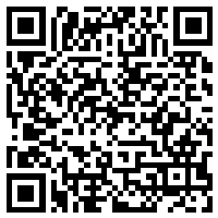 QR Code for bitcoin:bitcoin:bitcoin:dash:Xb94W3Rb7Q2bTpxpEpdKzkrn3Rqc8MLTwy