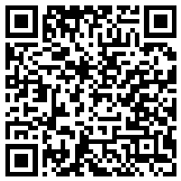 QR Code for bitcoin:bitcoin:bitcoin:dash:Xb94kfdRhUyoPQECXy98h8WTk3QJ3qehWS