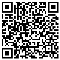 QR Code for bitcoin:bitcoin:bitcoin:dash:Xb94nCGznPSQsLbvcc89sX32nhhPgRknT4