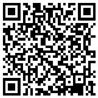QR Code for bitcoin:bitcoin:bitcoin:dash:Xb95ECkGv4L8TJYUv8fZvVXDhMk1BdnbAe