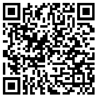 QR Code for bitcoin:bitcoin:bitcoin:dash:Xb95gLxepXmEmFJmanv4xHmZXo5httT66e