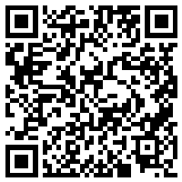 QR Code for bitcoin:bitcoin:bitcoin:dash:Xb962fDUybWbK99JvDm6vRTfFkfZ2UJzSe