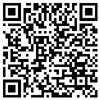 QR Code for bitcoin:bitcoin:bitcoin:dash:Xb96WdPasbcxJC77tGc7RnDikTS3XH9Ctk