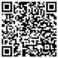 QR Code for bitcoin:bitcoin:bitcoin:dash:Xb97LP9xFCkdwVxyShb4N5d8gdLFVmM2QR
