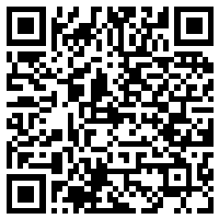 QR Code for bitcoin:bitcoin:bitcoin:dash:Xb97Par8a5Z5SECB6tutussghBcGEk3Q85