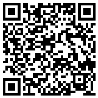 QR Code for bitcoin:bitcoin:bitcoin:dash:Xb97TXeQK5GLd7LbQHpbuARb2XmTcSMWiS