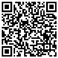 QR Code for bitcoin:bitcoin:bitcoin:dash:Xb97biymsPuyLQBNbaEJZ3yuNfz4ViVT3r