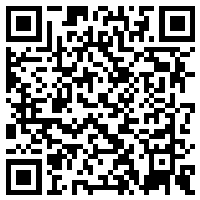 QR Code for bitcoin:bitcoin:bitcoin:dash:Xb97f3VJ3QDBbm9Z3PLNNtoaRMCFThjZ8P