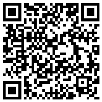 QR Code for bitcoin:bitcoin:bitcoin:dash:Xb97svDF5aSpuszfswRPKo6wVqw2SYeLaB