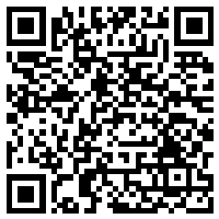QR Code for bitcoin:bitcoin:bitcoin:dash:Xb984zo2dJYoTivBKHGfD7iCSaSxtan1mn