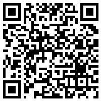 QR Code for bitcoin:bitcoin:bitcoin:dash:Xb98vmkR73JJVFukh1aYXheSWGrpZS7GFL