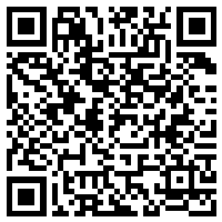 QR Code for bitcoin:bitcoin:bitcoin:dash:Xb99DZdK18FSFFBjUvChGFawfxh4pogGAA