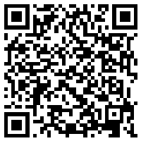 QR Code for bitcoin:bitcoin:bitcoin:dash:Xb9ATVT2Modb89s9mJ2ABMr8m6n4mgNseC