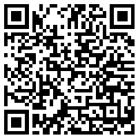 QR Code for bitcoin:bitcoin:bitcoin:dash:Xb9AwDcFdmrjeGf3riXx2qpYD2Whv97SSh