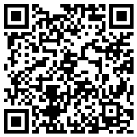 QR Code for bitcoin:bitcoin:bitcoin:dash:Xb9BMtsDFsnCJBxiVfHBoxeV4XReuKb4kQ