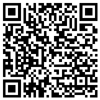 QR Code for bitcoin:bitcoin:bitcoin:dash:Xb9CkiPvuoaLVCkumpnv8sK2v8VKy3W9iv
