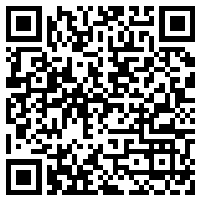 QR Code for bitcoin:bitcoin:bitcoin:dash:Xb9DA8kd4sdJw69CJ9NK5exhi73e6Db7re